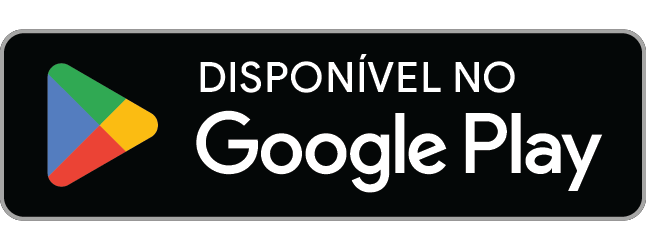 Em breve no Google Play